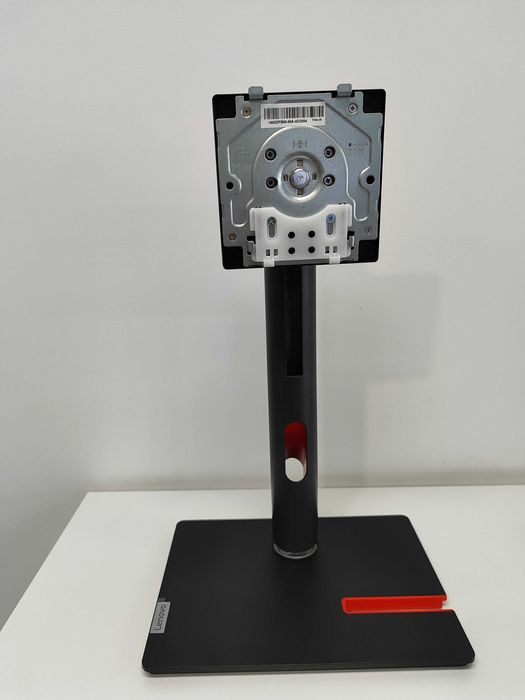 Lenovo Monitors T24i-10 23.8 Wide FHD IPS Леново монитори