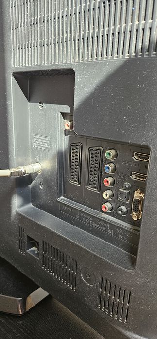 Телевизор SONY Bravia 94 дюйма