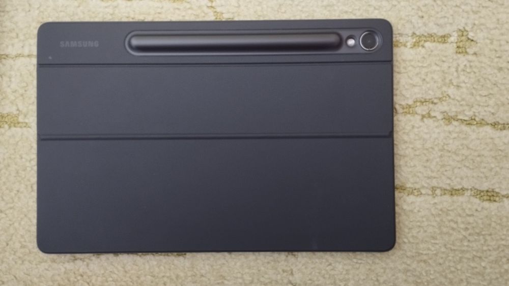 Samsung Galaxy Tab S9 12GB+256GB SM-X710NZAE