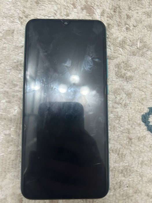 Продам Xiaomi Redmi 9