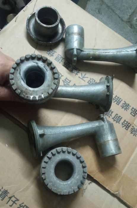 Фужеры,,Конфорки,,дуршлаг гульдер2