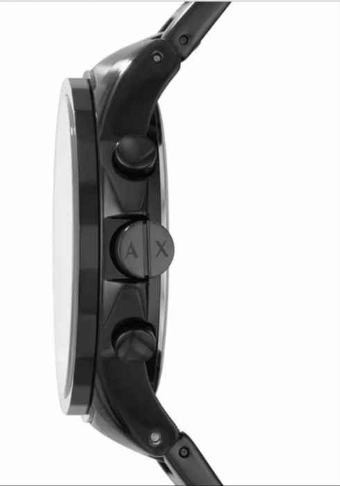 Vand  Ceas Armani Exchange Gents AX2513