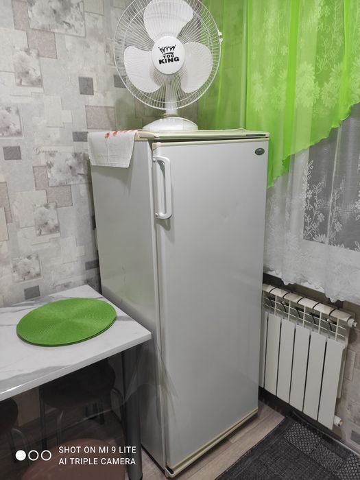 Сдам 1 комнатную квартиру