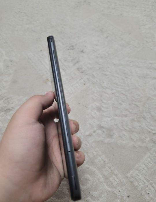 Xiaomi Redmi Note 10 4/128 ГБ,