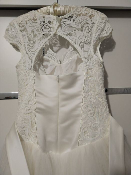 Rochie de mireasă