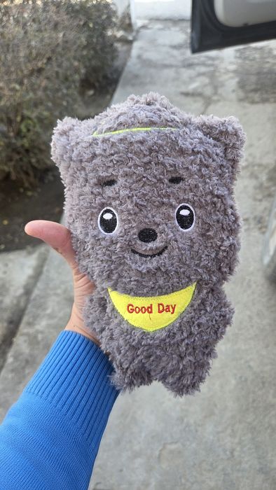 Мягкие игрушки yumshoq uyinchoqlar sotiladi