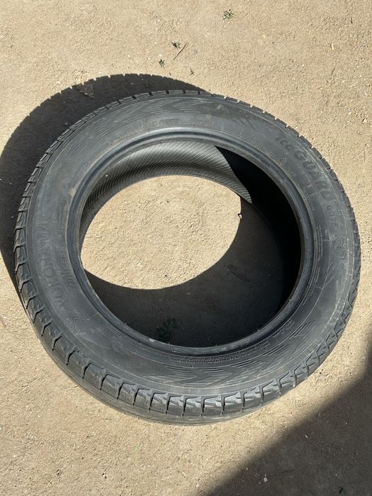 Продам шины для авто
