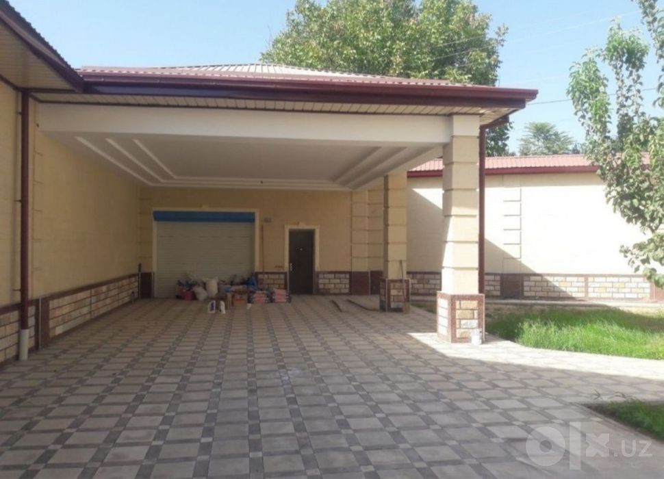 Продажа дома Никитина ,Ломоносова
