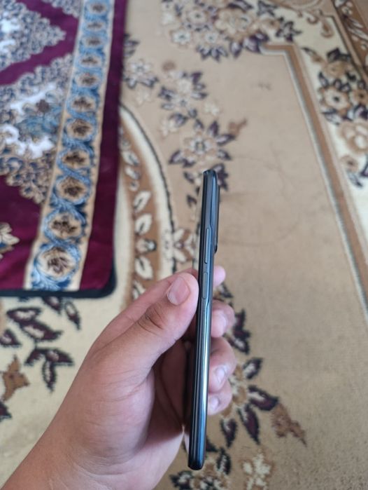 Xiaomi 11T память 256 на 12