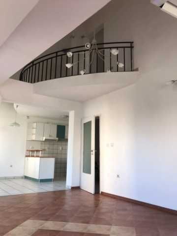 Продава се Мезонет в София, Гео Милев - 165 кв.м за 5 €/кв.м - Снимка #1