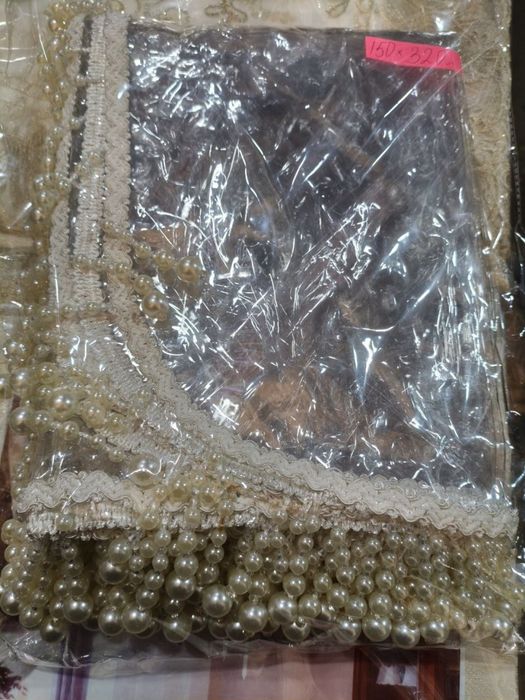 Dasturxon optom narxlarda bor. Turkiaya, Xitoy, Ózbekiston