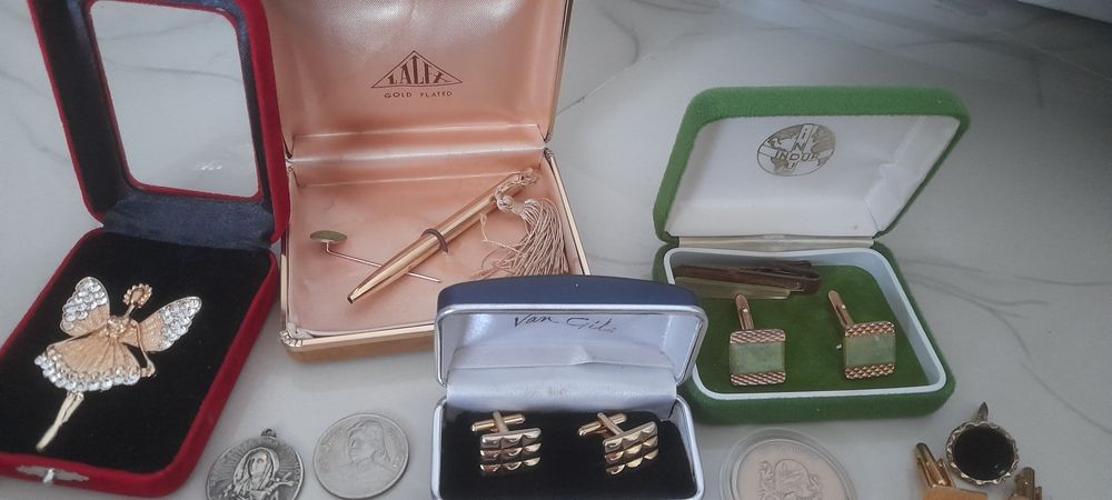 Vand vand vand ce este in foto