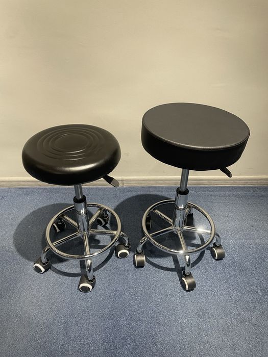 Барный стул лабораторный стул для офиса для дома