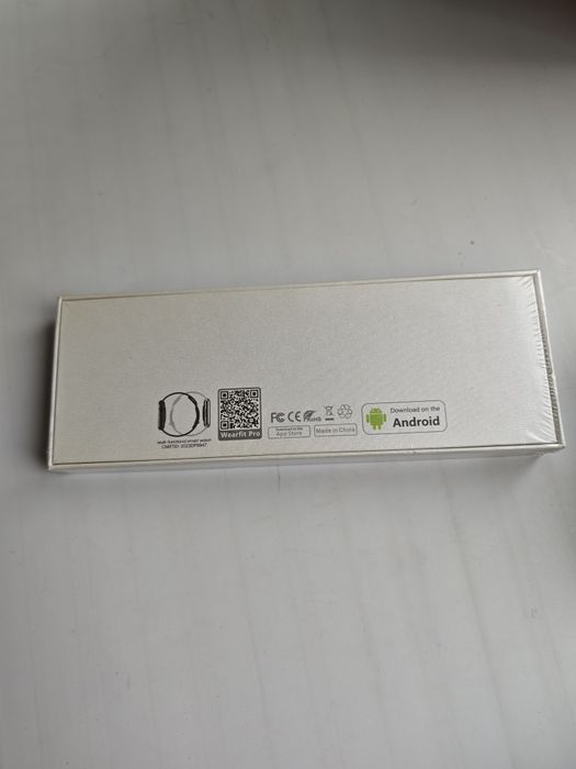 многофункциональных HK9 Pro Max+