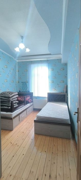 Аренда квартира Фергана Цент 3 хона