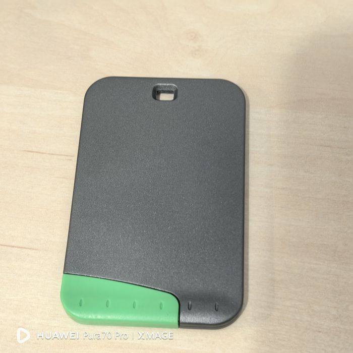 Cartela Renault Laguna Megane 2