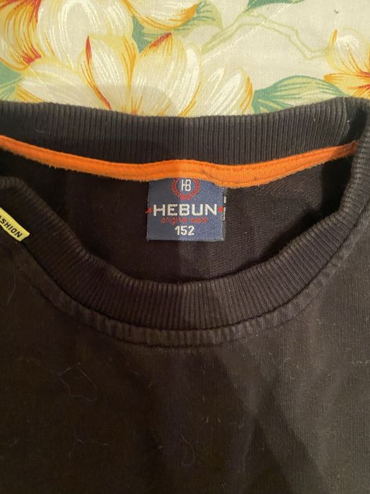 Продам кофту и штаны