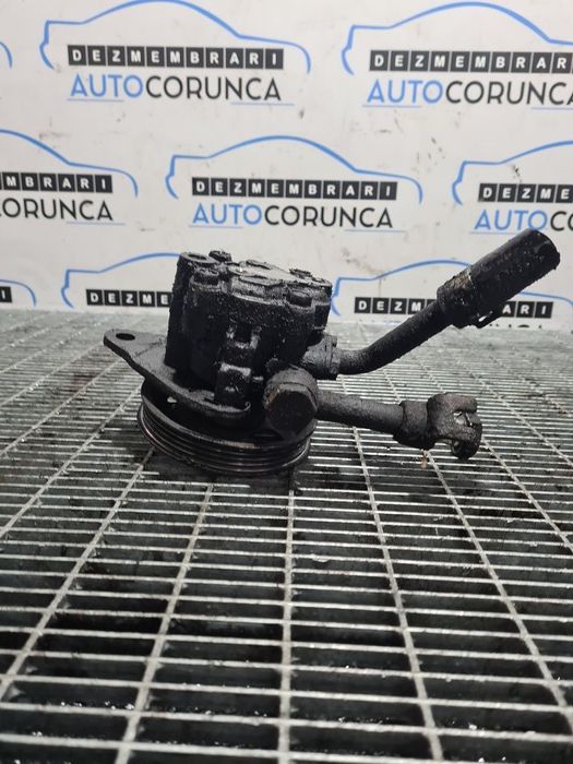 Pompa Servo Nissan Navara D40 Facelift 2.5 Diesel D40 2010 - 2010 Automata (895) Diesel