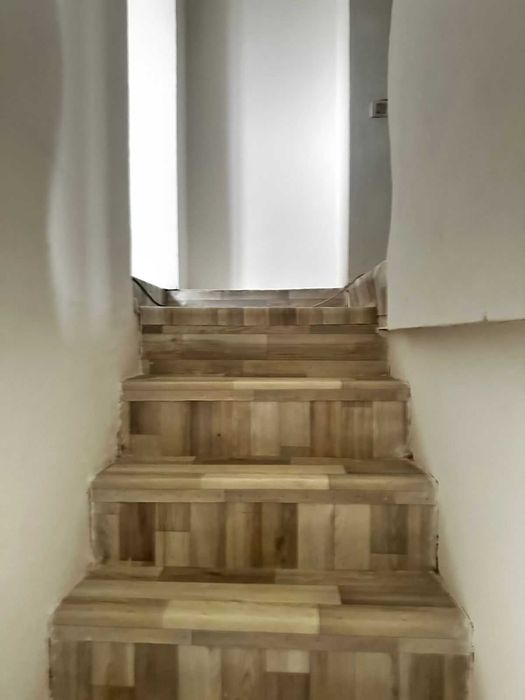 Продам дом или обмен на благоустроенный