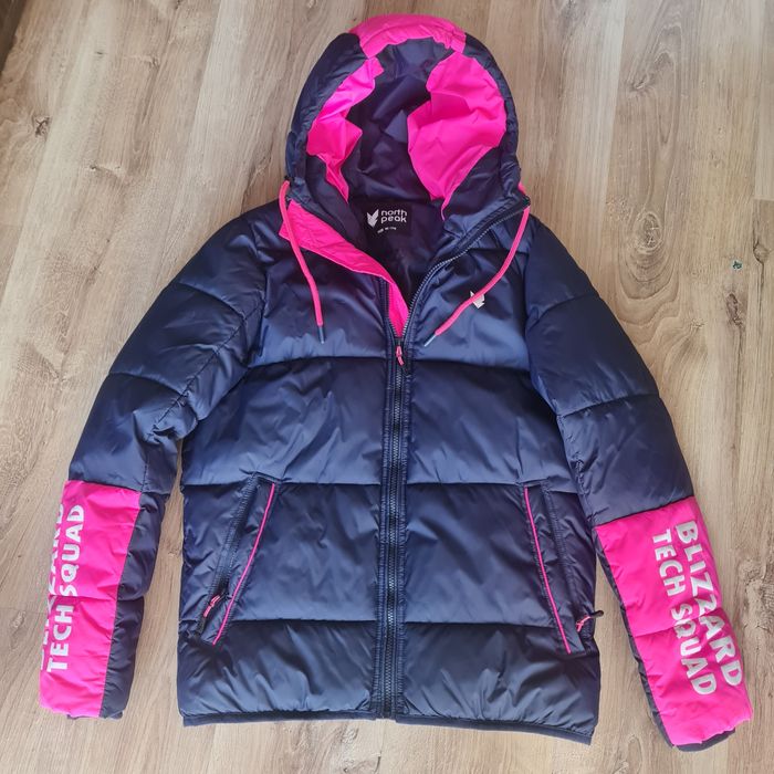 Guess Superdry CK  всичко 50 лв