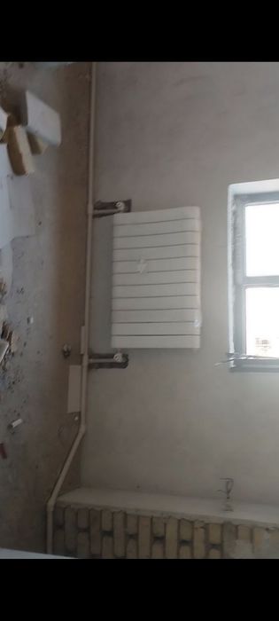 Сантехника Отопление и ремонт котлов