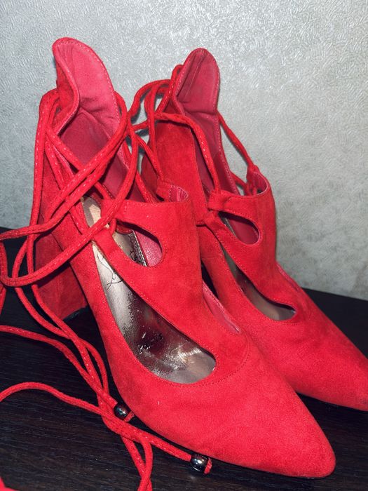 Продам туфли!