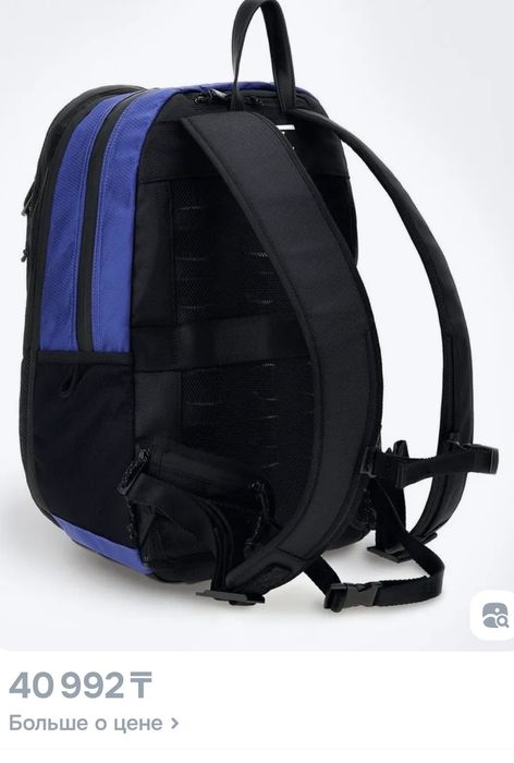 Продам рюкзак   новый