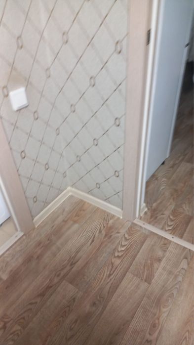 Продам квартиру на Батысе
