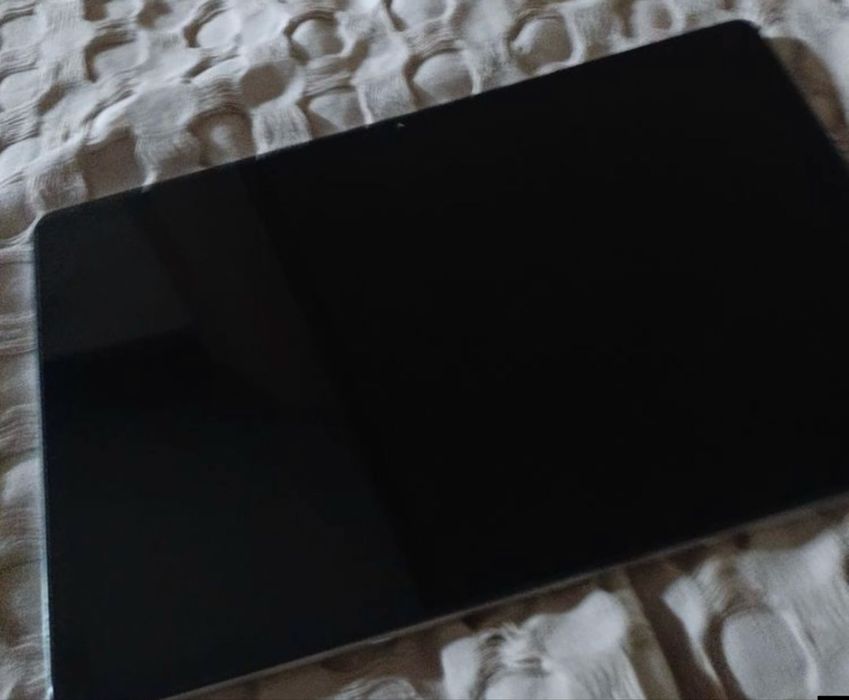 Samsung Galaxy Tab A9+