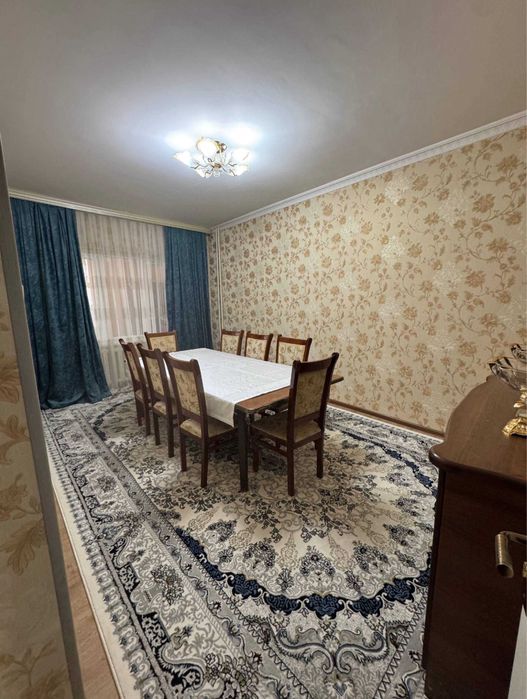 3в4/2/9 Карасу 6 макро ипотека есть