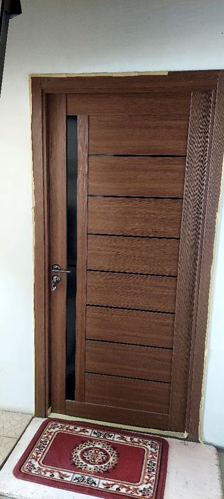 Apteka uchun juda qulay  joy arendaga beriladi.