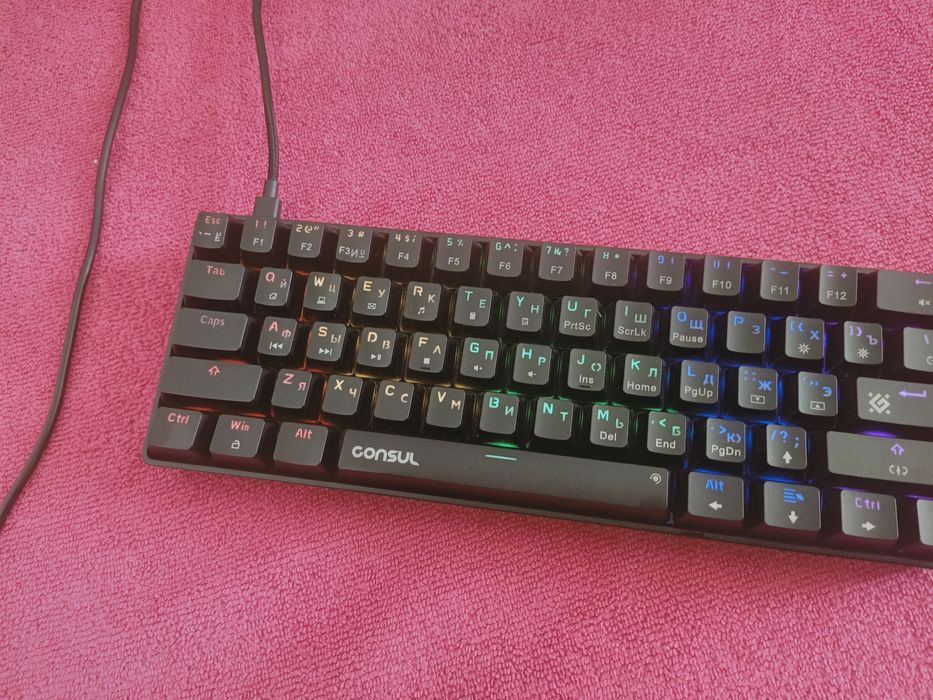 Продам или обменяю пк