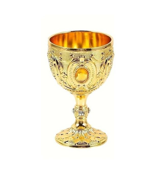 Бокалы "Престольные"