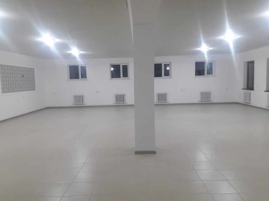 Сдам помещение в аренду.