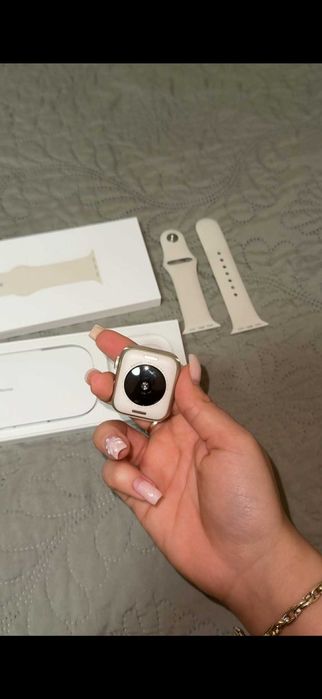 Apple watch SE2 40mm