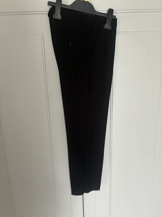 costum de baieti