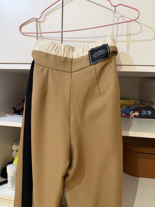 Панталон Avin чисто нов