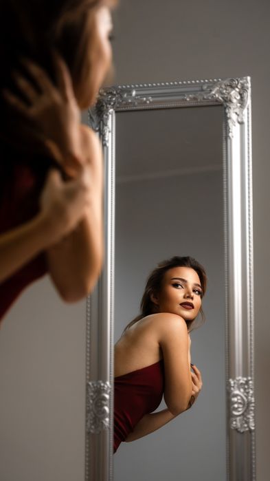 Фотограф Пловдив  - Сватбен, Арт, Студио