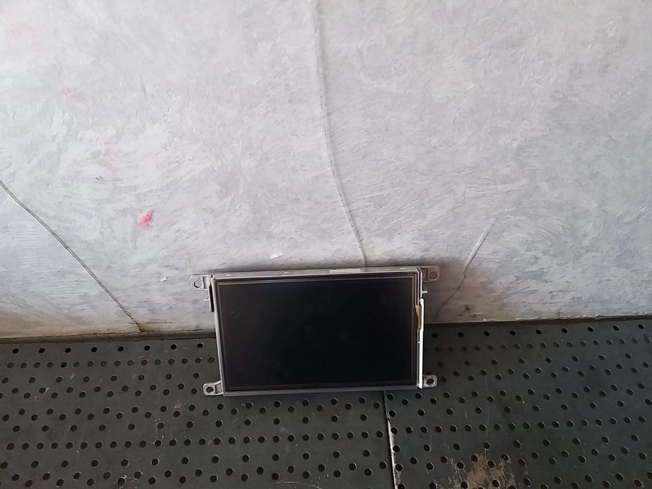 Display navigatie peugeot 5008 2 983166588000 a3c0064740000