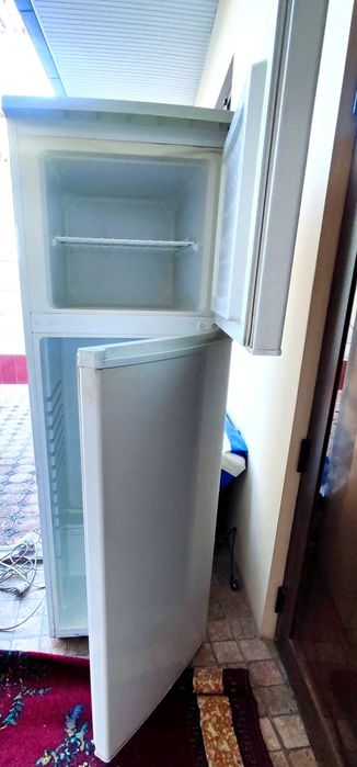 Холодильник Artel | Artel muzlatgichi