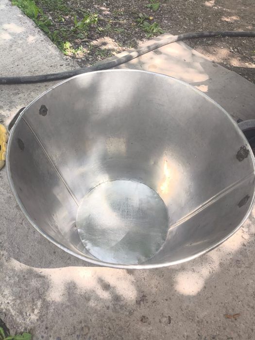 Продам ёмкость 30 литров