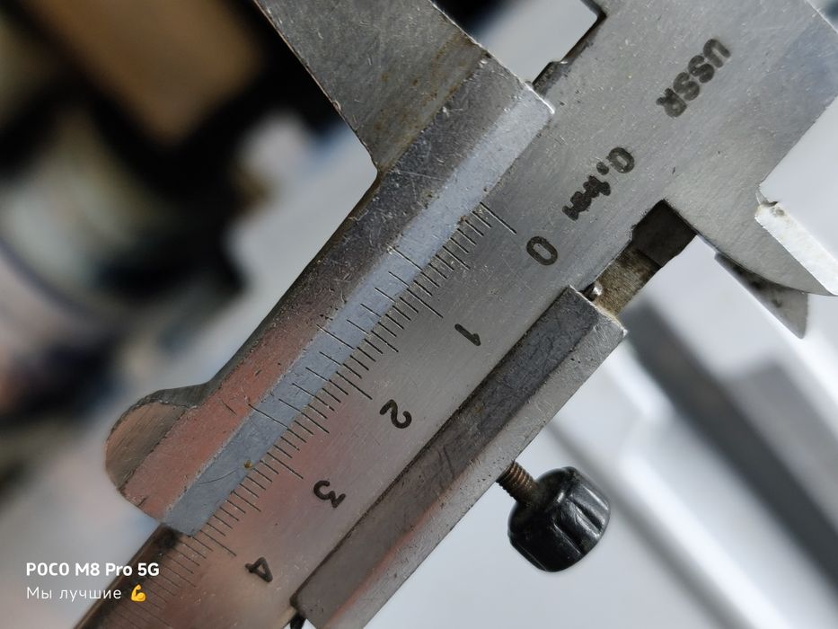 Резина колёса  265/65 R17 А/Т