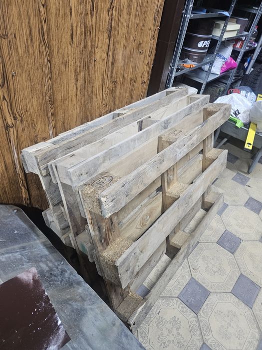 Продам полеты 3 шт