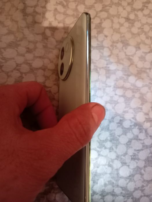 Vivo v30e 256 g.