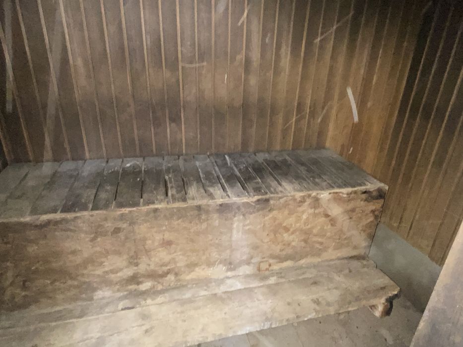 Продам фазенду срочно