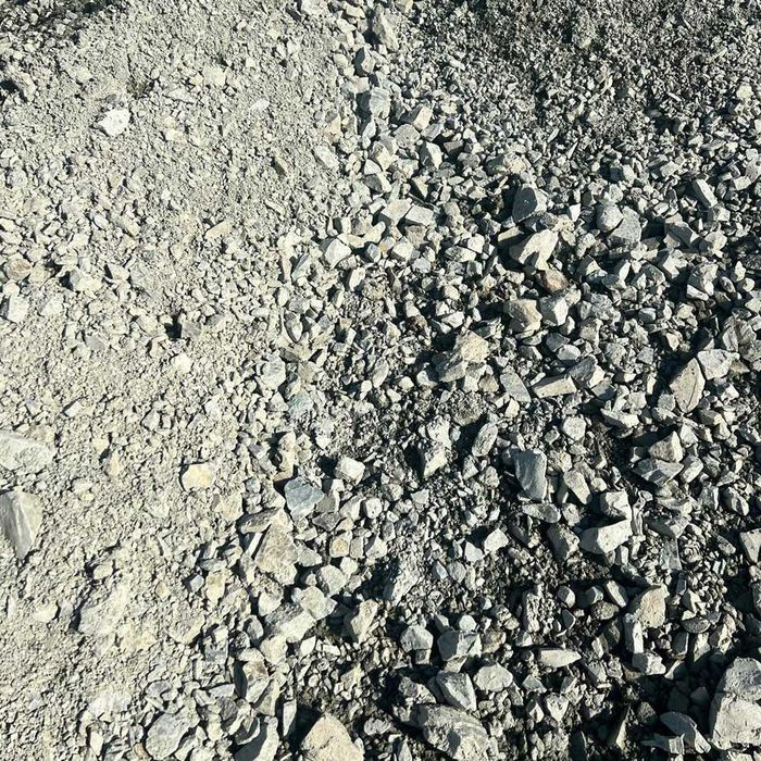 Agregate cu transport: piatra, balast, nisip | Chirie utilaje