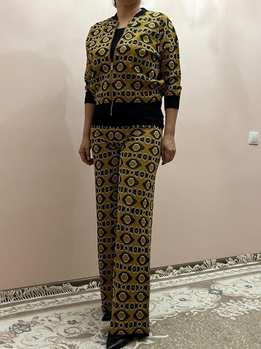 Двойка от Роман