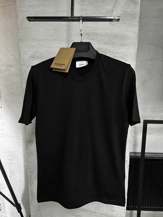 Мъжки тениски Burberry