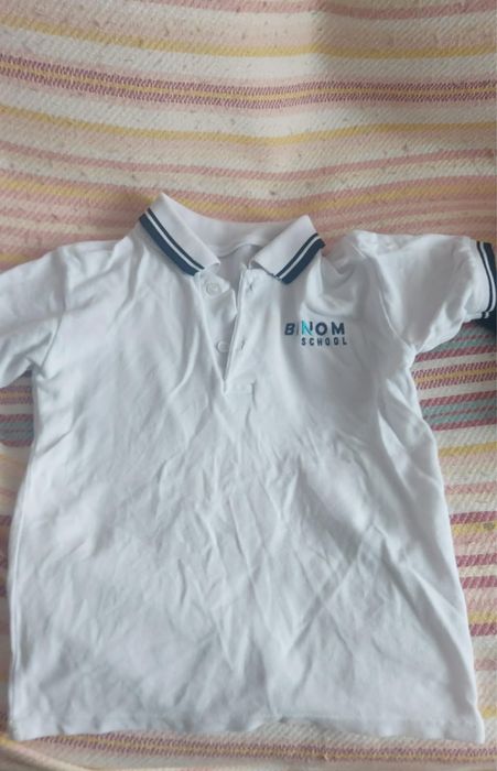 Продам форма binom