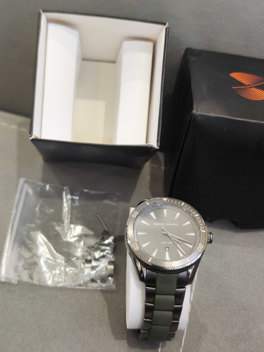 Armani Exchange AX1833